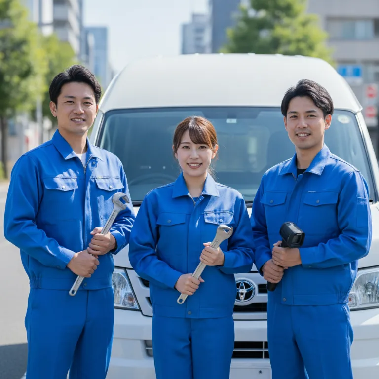 地熱暖房 浜北区